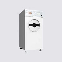 Medical sterilizer PS seriessurgicalplasmafloor-standing