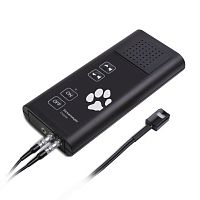 Portable veterinary doppler 217210for small animalswith sphygmomanometer