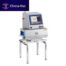 X-ray inspection machine AD-4991compact