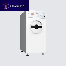 Medical sterilizer PS seriessurgicalplasmafloor-standing