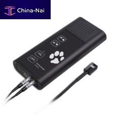 Portable veterinary doppler 217210for small animalswith sphygmomanometer