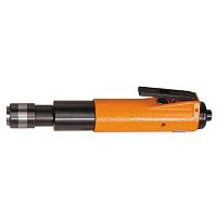 Pneumatic tapper MGR seriesfor woodworkingstraight