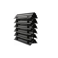Grate 8608