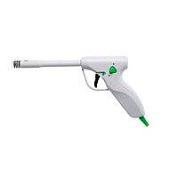 Hemorrhoid ligature suction device DHL