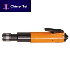 Pneumatic tapper MGR seriesfor woodworkingstraight