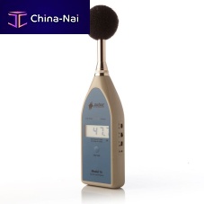 Basic sound level meter 14 class 2digital
