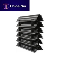 Grate 8608