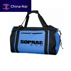 Multi-use bag 852440 watersportswaterproof