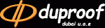 ��� �������� Duproof LLC