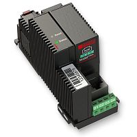 Serial communication module PD610RS-485RS485CAN Bus