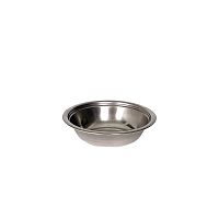 Stainless steel surgical bowl AD-269