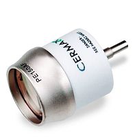 Lamp PE150AFLEDxenon