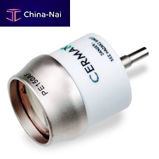 Lamp PE150AFLEDxenon