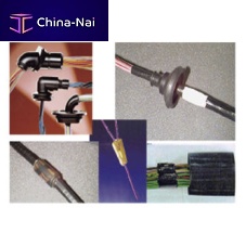 Rubber glue 022 seriessingle-componentwater-resistantsealing