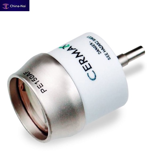 											Lamp PE150AFLEDxenon
