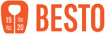 Все продукты Besto-Redding