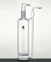 Wash bottle B310350C