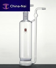 Wash bottle B310350C