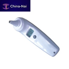 Fever thermometer SMD-100Adigitalinfraredprobe