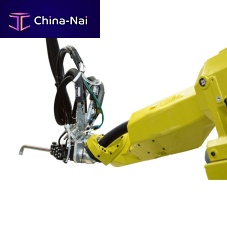 Polyurethane spray unit PUR-CSM SKIN