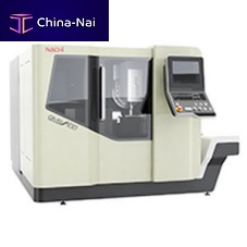 5-axis machining center GMS100verticaldrillingcutting