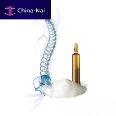 Orthopedic surgery bone cement BonOs®