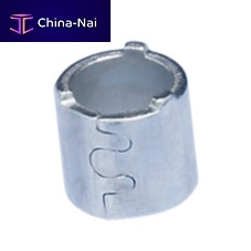 Resistance welding steelautomotivefor the construction industry