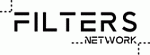 ��� �������� Filters Network