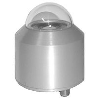 Measurement head FLD7 33-UVE