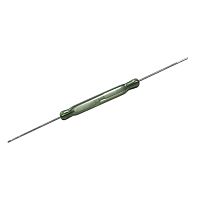 Single-pole reed switch RI-01B seriesswitchingmicro