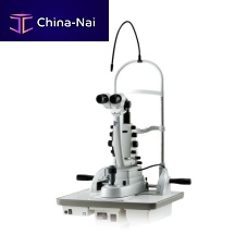 Table slit lamp SL-2000