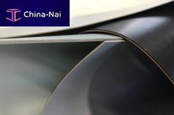Fire-resistant technical fabric T5heat-resistantpolyesterhigh-temperature