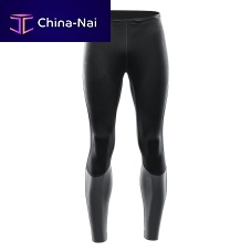 Coastal sailing pants ORCA HYBRIDcoastal racingmen'sbreathable