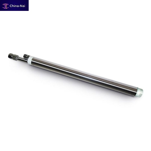 											Impeller pump airpneumaticsubmersible
