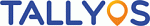 ��� �������� TALLYOS France