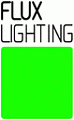 ��� �������� FLUX Lighting
