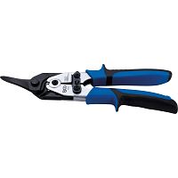 Handheld shear 1680hand-held