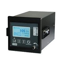 Air analyzer 30natural gasfoodpower