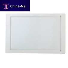 1-screen X-ray film viewer S834dental