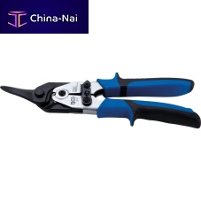Handheld shear 1680hand-held