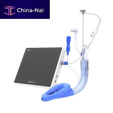 Oral laryngeal mask SaCo VLMinfantpediatricadult