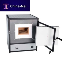 Chamber furnace FC 7,2heat treatmentelectriclaboratory