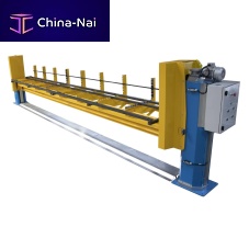 Spot welding system PSAEmanualcageelectric