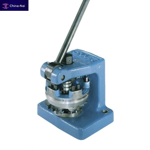 											Cutting tool JWIS