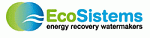 Все продукты ECO SISTEMS WATERMAKERS