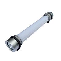 LED work light FW6600portable