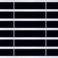Welded wire fabric RADIUS Z080150