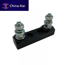 Fuse holder for industrial applications 000910fixedfor motorcyclesfuse