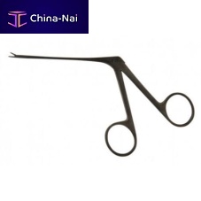 ENT forceps CFBF2001-SsurgeryHartmannBlack