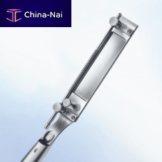 Surgical knife